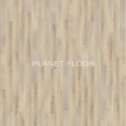 купить Замковая ПВХ плитка, стр.9 по цене от 2 890 руб. Замковая ПВХ плитка, стр.9, рис. 6