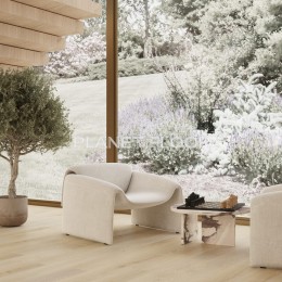 купить Замковая ПВХ плитка, стр.9 по цене от 2 890 руб. Замковая ПВХ плитка, стр.9, рис. 7