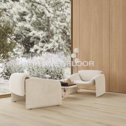 купить Замковая ПВХ плитка, стр.9 по цене от 2 890 руб. Замковая ПВХ плитка, стр.9, рис. 8