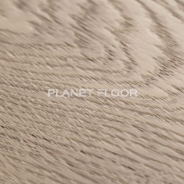 купить Замковая ПВХ плитка, стр.9 по цене от 2 890 руб. Замковая ПВХ плитка, стр.9, рис. 2