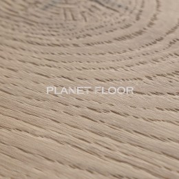 купить Замковая ПВХ плитка, стр.9 по цене от 2 890 руб. Замковая ПВХ плитка, стр.9, рис. 3