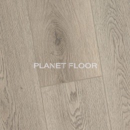 купить Замковая ПВХ плитка, стр.9 по цене от 2 890 руб. Замковая ПВХ плитка, стр.9, рис. 4