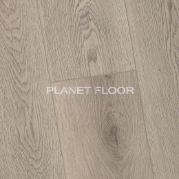 купить Замковая ПВХ плитка, стр.9 по цене от 2 890 руб. Замковая ПВХ плитка, стр.9, рис. 5