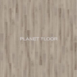 купить Замковая ПВХ плитка, стр.9 по цене от 2 890 руб. Замковая ПВХ плитка, стр.9, рис. 6