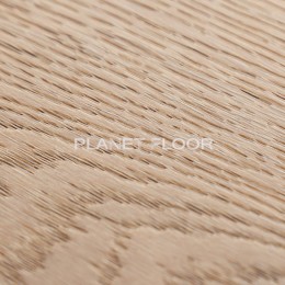 купить Замковая ПВХ плитка, стр.9 по цене от 2 890 руб. Замковая ПВХ плитка, стр.9, рис. 2