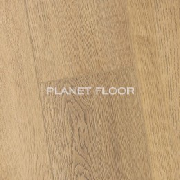 купить Замковая ПВХ плитка, стр.9 по цене от 2 890 руб. Замковая ПВХ плитка, стр.9, рис. 4