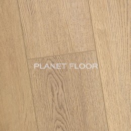 купить Замковая ПВХ плитка, стр.9 по цене от 2 890 руб. Замковая ПВХ плитка, стр.9, рис. 5