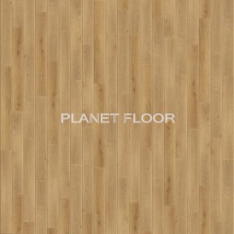 купить Замковая ПВХ плитка, стр.9 по цене от 2 890 руб. Замковая ПВХ плитка, стр.9, рис. 6