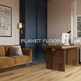 купить Замковая ПВХ плитка, стр.9 по цене от 2 890 руб. Замковая ПВХ плитка, стр.9, рис. 7