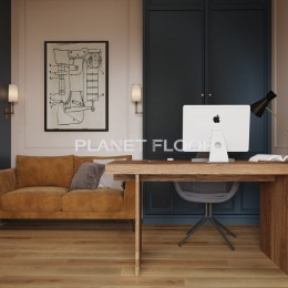 купить Замковая ПВХ плитка, стр.9 по цене от 2 890 руб. Замковая ПВХ плитка, стр.9, рис. 9