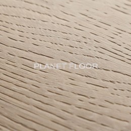 купить Замковая ПВХ плитка, стр.9 по цене от 2 890 руб. Замковая ПВХ плитка, стр.9, рис. 2