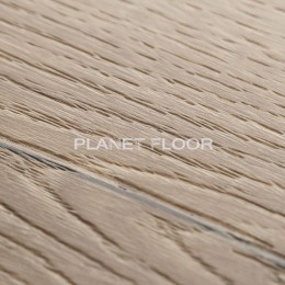 купить Замковая ПВХ плитка, стр.9 по цене от 2 890 руб. Замковая ПВХ плитка, стр.9, рис. 3
