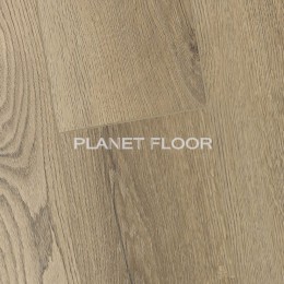 купить Замковая ПВХ плитка, стр.9 по цене от 2 890 руб. Замковая ПВХ плитка, стр.9, рис. 4