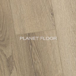 купить Замковая ПВХ плитка, стр.9 по цене от 2 890 руб. Замковая ПВХ плитка, стр.9, рис. 5