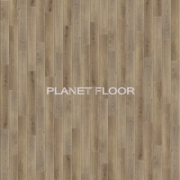 купить Замковая ПВХ плитка, стр.9 по цене от 2 890 руб. Замковая ПВХ плитка, стр.9, рис. 6