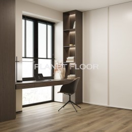 купить Замковая ПВХ плитка, стр.9 по цене от 2 890 руб. Замковая ПВХ плитка, стр.9, рис. 7