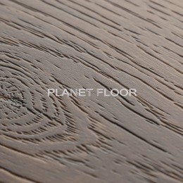 купить Замковая ПВХ плитка, стр.9 по цене от 2 890 руб. Замковая ПВХ плитка, стр.9, рис. 2