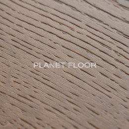 купить Замковая ПВХ плитка, стр.9 по цене от 2 890 руб. Замковая ПВХ плитка, стр.9, рис. 3