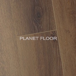 купить Замковая ПВХ плитка, стр.9 по цене от 2 890 руб. Замковая ПВХ плитка, стр.9, рис. 4