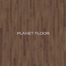 купить Замковая ПВХ плитка, стр.9 по цене от 2 890 руб. Замковая ПВХ плитка, стр.9, рис. 6