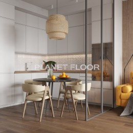 купить Замковая ПВХ плитка, стр.9 по цене от 2 890 руб. Замковая ПВХ плитка, стр.9, рис. 8