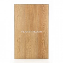 купить Замковая ПВХ плитка, стр.9 по цене от 2 890 руб. Замковая ПВХ плитка, стр.9, рис. 2