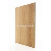 Виниловый ламинат Firstfloor 1F033 (простой розовый дуб)