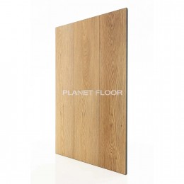 купить Замковая ПВХ плитка, стр.9 по цене от 2 890 руб. Замковая ПВХ плитка, стр.9, рис. 3