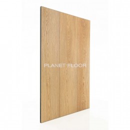 купить Замковая ПВХ плитка, стр.9 по цене от 2 890 руб. Замковая ПВХ плитка, стр.9, рис. 4