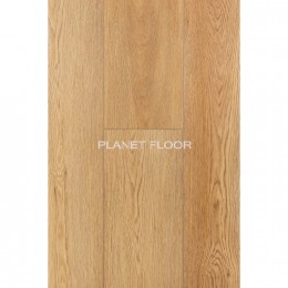 купить Замковая ПВХ плитка, стр.9 по цене от 2 890 руб. Замковая ПВХ плитка, стр.9, рис. 5