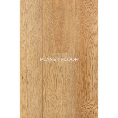 Виниловый ламинат Firstfloor 1F033 (простой розовый дуб)
