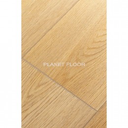 купить Замковая ПВХ плитка, стр.9 по цене от 2 890 руб. Замковая ПВХ плитка, стр.9, рис. 6