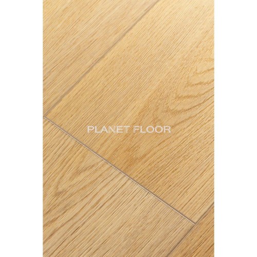 Виниловый ламинат Firstfloor 1F033 (простой розовый дуб)