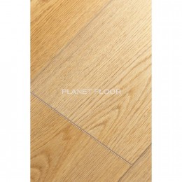 купить Замковая ПВХ плитка, стр.9 по цене от 2 890 руб. Замковая ПВХ плитка, стр.9, рис. 7