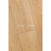 Виниловый ламинат Firstfloor 1F033 (простой розовый дуб)