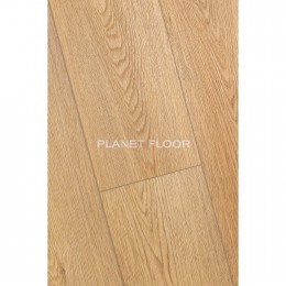 купить Замковая ПВХ плитка, стр.9 по цене от 2 890 руб. Замковая ПВХ плитка, стр.9, рис. 8