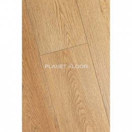 купить Замковая ПВХ плитка, стр.9 по цене от 2 890 руб. Замковая ПВХ плитка, стр.9, рис. 9