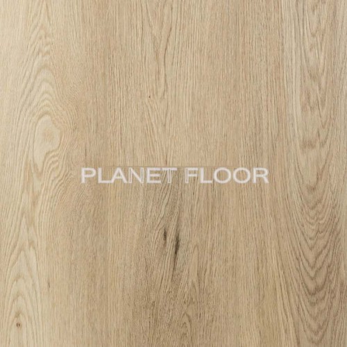 Виниловый ламинат Firstfloor 1F034 (простой серый дуб)
