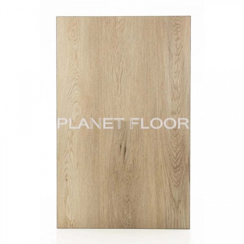Виниловый ламинат Firstfloor 1F034 (простой серый дуб)