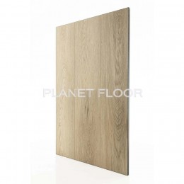 купить Замковая ПВХ плитка, стр.9 по цене от 2 890 руб. Замковая ПВХ плитка, стр.9, рис. 3