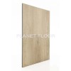 Виниловый ламинат Firstfloor 1F034 (простой серый дуб)