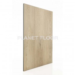 купить Замковая ПВХ плитка, стр.9 по цене от 2 890 руб. Замковая ПВХ плитка, стр.9, рис. 4