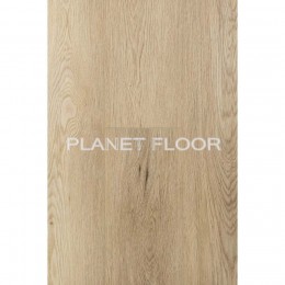 купить Замковая ПВХ плитка, стр.9 по цене от 2 890 руб. Замковая ПВХ плитка, стр.9, рис. 6