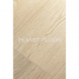 купить Замковая ПВХ плитка, стр.9 по цене от 2 890 руб. Замковая ПВХ плитка, стр.9, рис. 5