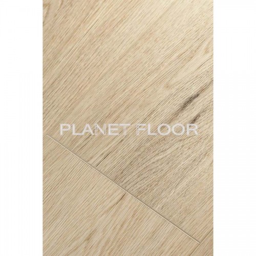 Виниловый ламинат Firstfloor 1F034 (простой серый дуб)