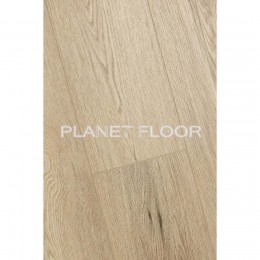 купить Замковая ПВХ плитка, стр.9 по цене от 2 890 руб. Замковая ПВХ плитка, стр.9, рис. 8