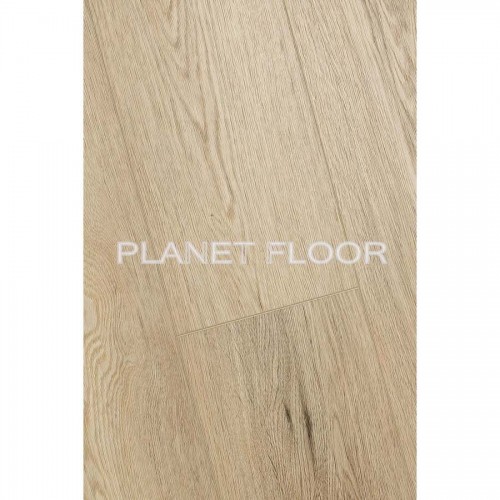 Виниловый ламинат Firstfloor 1F034 (простой серый дуб)