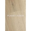 Виниловый ламинат Firstfloor 1F034 (простой серый дуб)