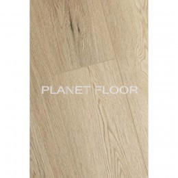 купить Замковая ПВХ плитка, стр.9 по цене от 2 890 руб. Замковая ПВХ плитка, стр.9, рис. 9