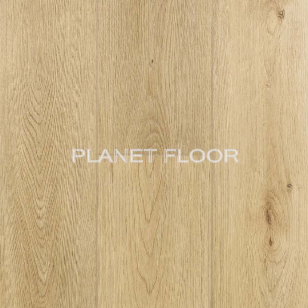 Виниловый ламинат Firstfloor 1F035 (простой светлый дуб)